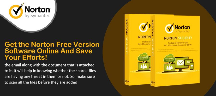 Download Norton For Mac Free