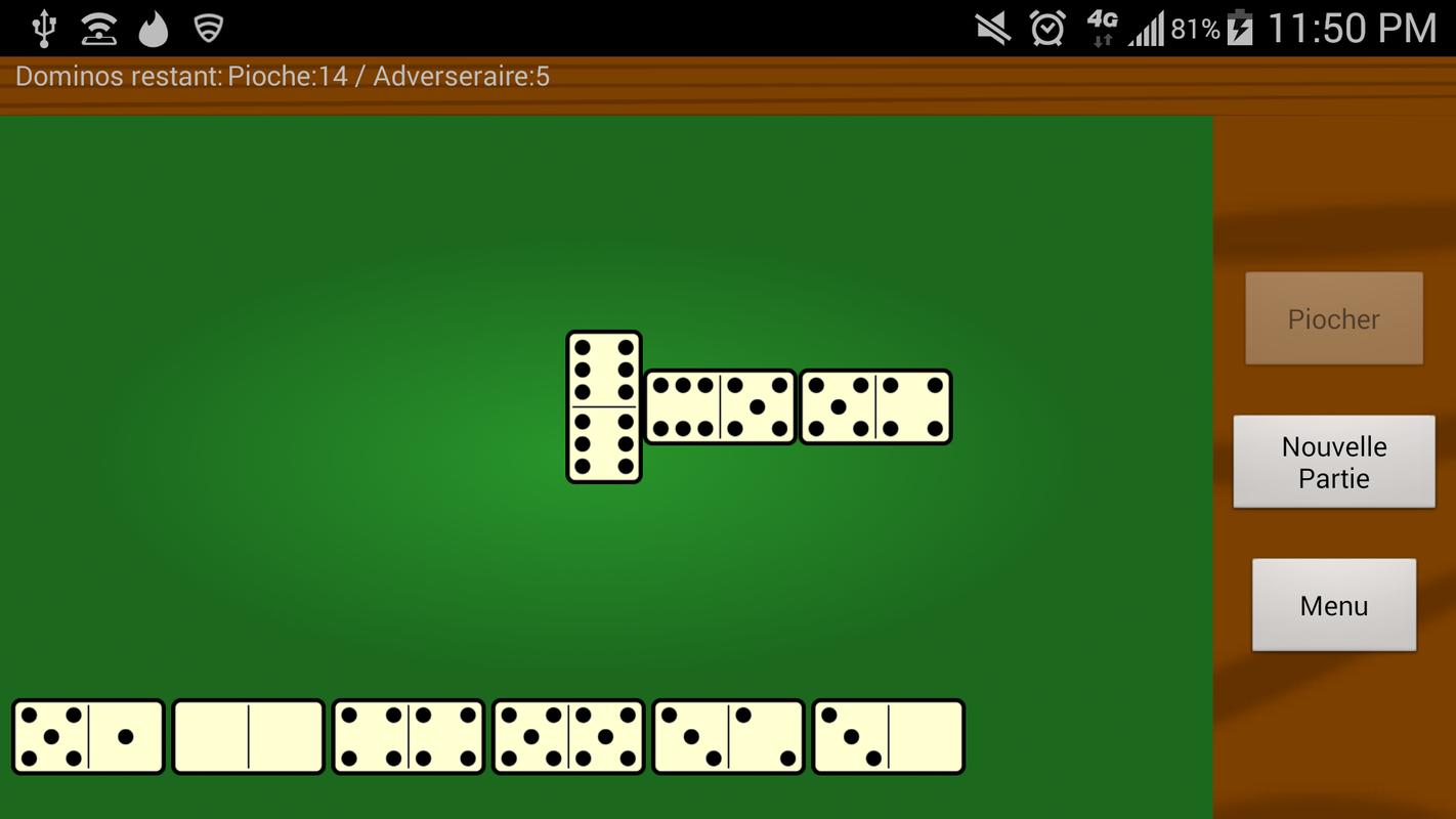 Free Dominoes Game Download For Mac