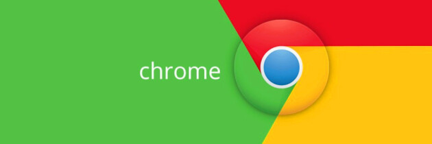 Download Google Chrome For Mac Old Version