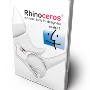 Download rhino for free